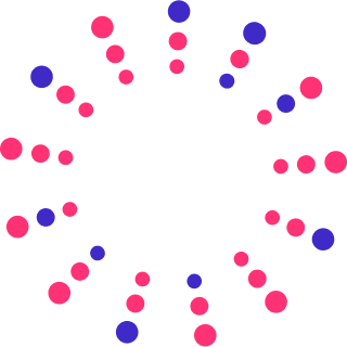 Arrow Ic position-relativeon