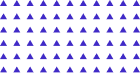 Arrow Ic position-relativeon